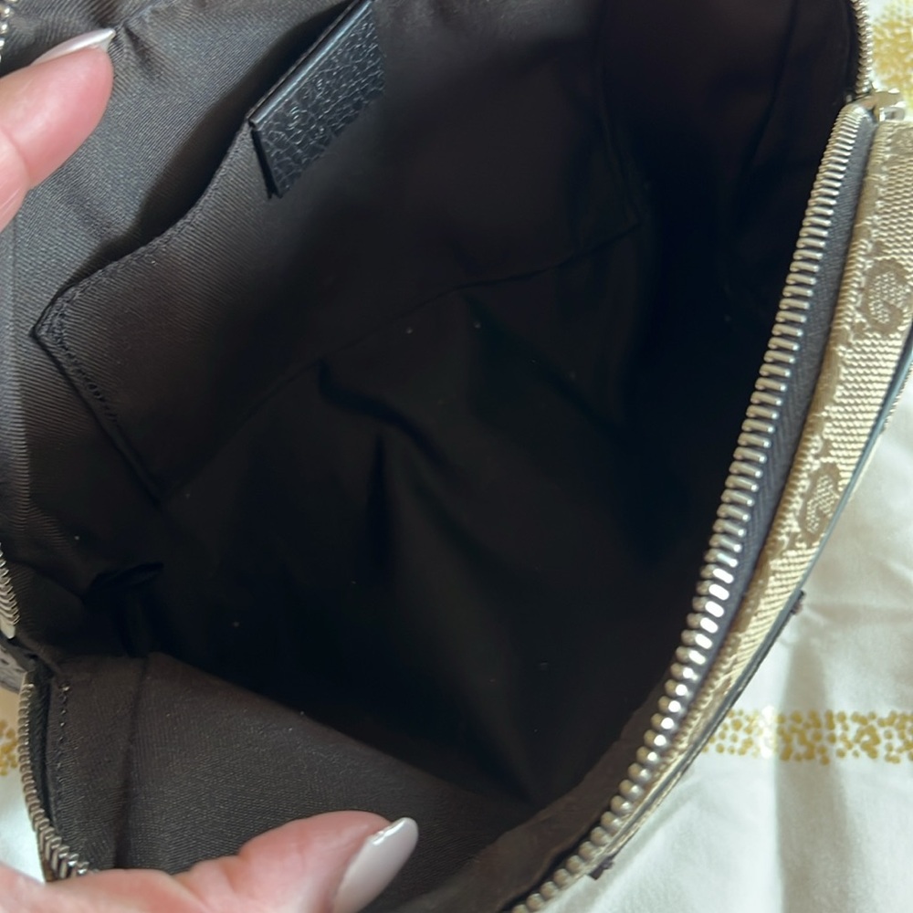 100% Authentic - image 6